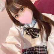 ヒメ日記 2025/11/01 09:10 投稿 あのん オレンジハウス