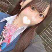 ヒメ日記 2025/11/01 18:02 投稿 あのん オレンジハウス