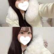 ヒメ日記 2025/11/02 09:05 投稿 あのん オレンジハウス