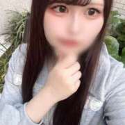 ヒメ日記 2025/12/11 11:50 投稿 あのん オレンジハウス