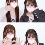 ヒメ日記 2025/12/18 08:30 投稿 あのん オレンジハウス