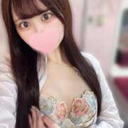 ヒメ日記 2025/12/20 08:20 投稿 あのん オレンジハウス