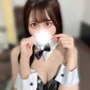 ヒメ日記 2026/02/16 20:20 投稿 あのん オレンジハウス