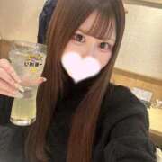 ヒメ日記 2026/02/20 12:04 投稿 あのん オレンジハウス