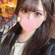 ヒメ日記 2026/02/22 08:20 投稿 あのん オレンジハウス