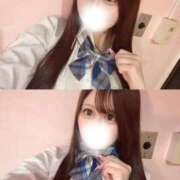 ヒメ日記 2026/02/23 18:01 投稿 あのん オレンジハウス