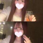 ヒメ日記 2026/02/24 17:50 投稿 あのん オレンジハウス