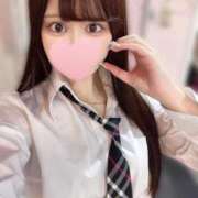 ヒメ日記 2026/02/25 12:20 投稿 あのん オレンジハウス