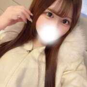 ヒメ日記 2026/04/07 20:35 投稿 あのん オレンジハウス