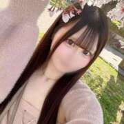 ヒメ日記 2026/04/11 15:20 投稿 あのん オレンジハウス