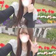 ヒメ日記 2026/04/11 18:17 投稿 あのん オレンジハウス