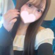 ヒメ日記 2026/04/12 08:20 投稿 あのん オレンジハウス