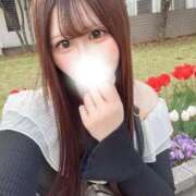 ヒメ日記 2026/04/13 14:00 投稿 あのん オレンジハウス