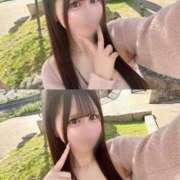 ヒメ日記 2026/04/13 20:00 投稿 あのん オレンジハウス