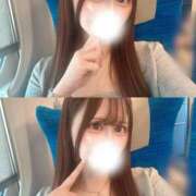 ヒメ日記 2026/04/14 08:20 投稿 あのん オレンジハウス