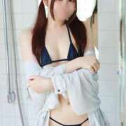 ヒメ日記 2026/04/14 12:04 投稿 あのん オレンジハウス