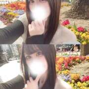 ヒメ日記 2026/04/15 08:20 投稿 あのん オレンジハウス