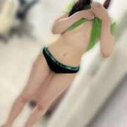 あのん 名器界隈の大谷●平⚾️♥️ オレンジハウス