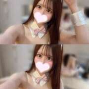 あのん 🌟最終日🌟 オレンジハウス