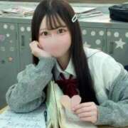 ヒメ日記 2026/07/03 21:33 投稿 あのん オレンジハウス