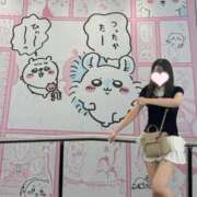 ヒメ日記 2026/09/21 11:50 投稿 あのん オレンジハウス