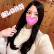 ヒメ日記 2025/08/29 09:10 投稿 わかな オレンジハウス