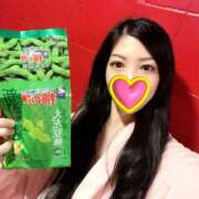 ヒメ日記 2025/08/29 21:20 投稿 わかな オレンジハウス