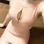 ヒメ日記 2025/08/30 09:20 投稿 わかな オレンジハウス