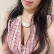 ヒメ日記 2025/08/31 09:20 投稿 わかな オレンジハウス