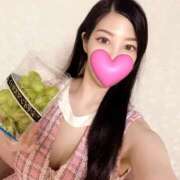 ヒメ日記 2025/08/31 12:20 投稿 わかな オレンジハウス