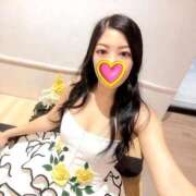 ヒメ日記 2025/11/08 12:21 投稿 わかな オレンジハウス