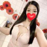 ヒメ日記 2025/11/10 09:50 投稿 わかな オレンジハウス