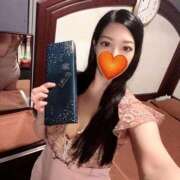 ヒメ日記 2025/11/12 09:50 投稿 わかな オレンジハウス