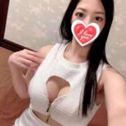 ヒメ日記 2025/12/28 09:20 投稿 わかな オレンジハウス