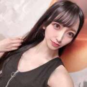 ヒメ日記 2025/09/04 18:50 投稿 さえ オレンジハウス