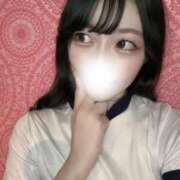 ヒメ日記 2025/09/05 10:20 投稿 さえ オレンジハウス