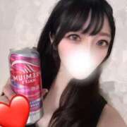 ヒメ日記 2025/09/06 12:20 投稿 さえ オレンジハウス