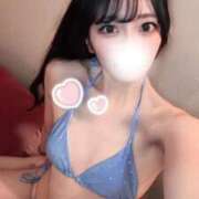 ヒメ日記 2025/09/10 07:20 投稿 さえ オレンジハウス