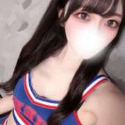 ヒメ日記 2025/09/27 00:54 投稿 さえ オレンジハウス