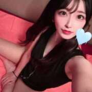 ヒメ日記 2025/09/29 10:36 投稿 さえ オレンジハウス