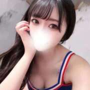 ヒメ日記 2025/09/29 16:20 投稿 さえ オレンジハウス