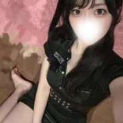 ヒメ日記 2025/09/30 01:30 投稿 さえ オレンジハウス