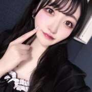 ヒメ日記 2025/09/30 09:23 投稿 さえ オレンジハウス