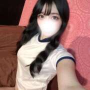 ヒメ日記 2025/11/17 18:50 投稿 さえ オレンジハウス