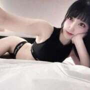 ヒメ日記 2025/11/18 07:20 投稿 さえ オレンジハウス