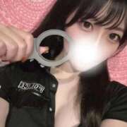 ヒメ日記 2025/11/22 17:50 投稿 さえ オレンジハウス