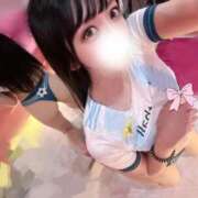 ヒメ日記 2026/02/15 00:50 投稿 さえ オレンジハウス