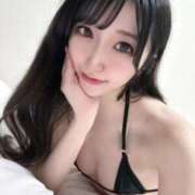 ヒメ日記 2026/02/17 02:00 投稿 さえ オレンジハウス