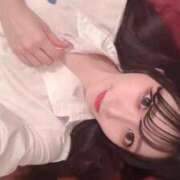 ヒメ日記 2026/02/17 07:20 投稿 さえ オレンジハウス