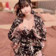 ヒメ日記 2025/08/18 18:50 投稿 にいな オレンジハウス